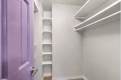 1335 Harvard Street NW #1, Washington, DC 20009 - Photo 13