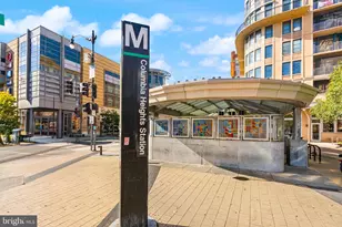 1335 Harvard St NW, Washington, DC 20009 - Photo 21