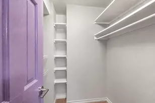 1335 Harvard St NW, Washington, DC 20009 - Photo 11