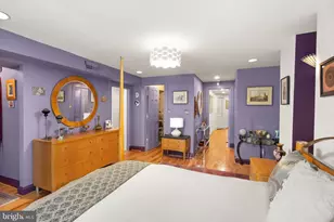 1335 Harvard St NW, Washington, DC 20009 - Photo 11