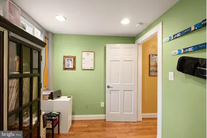 1335 Harvard Street NW #1, Washington, DC 20009 - Photo 19