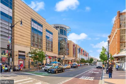 1335 Harvard Street NW #1, Washington, DC 20009 - Photo 25
