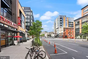 1335 Harvard St NW, Washington, DC 20009 - Photo 19