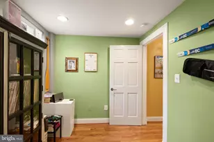 1335 Harvard St NW, Washington, DC 20009 - Photo 15