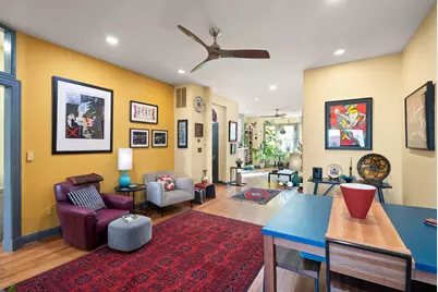 1335 Harvard Street NW #1, Washington, DC 20009 - Photo 3