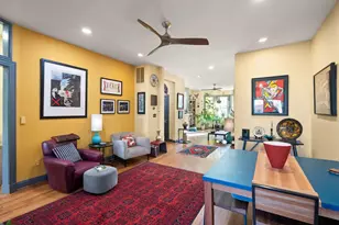 1335 Harvard St NW, Washington, DC 20009 - Photo 3