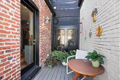 1335 Harvard Street NW #1, Washington, DC 20009 - Photo 5