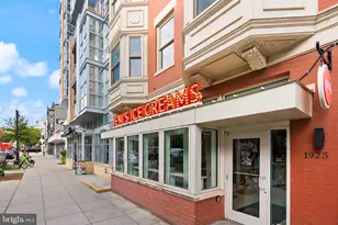1335 Harvard St NW, Washington, DC 20009 - Photo 27