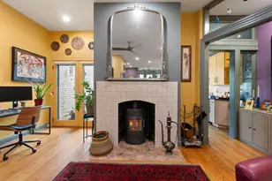 1335 Harvard St NW, Washington, DC 20009 - Photo 5