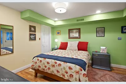 1335 Harvard Street NW #1, Washington, DC 20009 - Photo 17