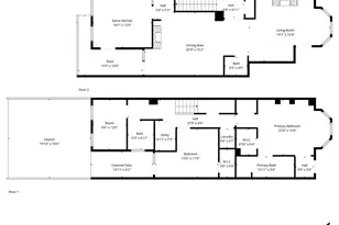 1335 Harvard St NW, Washington, DC 20009 - Photo 17