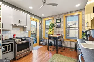 1335 Harvard St NW, Washington, DC 20009 - Photo 7