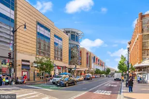 1335 Harvard St NW, Washington, DC 20009 - Photo 21