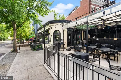 1335 Harvard Street NW #1, Washington, DC 20009 - Photo 27
