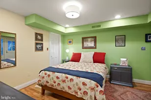 1335 Harvard St NW, Washington, DC 20009 - Photo 13