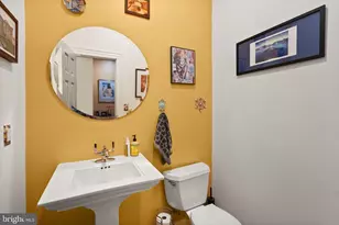 1335 Harvard St NW, Washington, DC 20009 - Photo 7