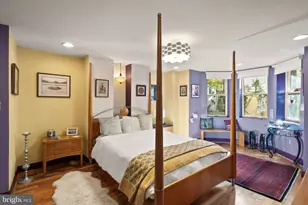 1335 Harvard St NW, Washington, DC 20009 - Photo 9