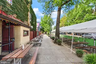 1335 Harvard St NW, Washington, DC 20009 - Photo 23