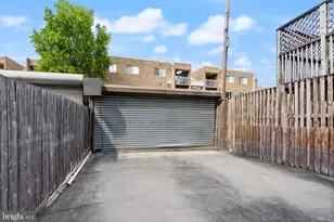 1335 Harvard St NW, Washington, DC 20009 - Photo 19