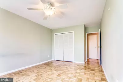 940 25th Street NW #817-S, Washington, DC 20037 - Photo 13
