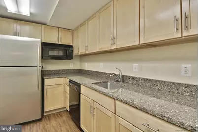 940 25th Street NW #817-S, Washington, DC 20037 - Photo 25