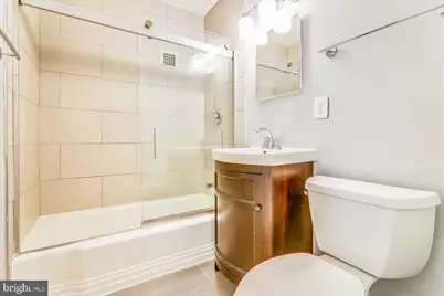 940 25th Street NW #817-S, Washington, DC 20037 - Photo 21