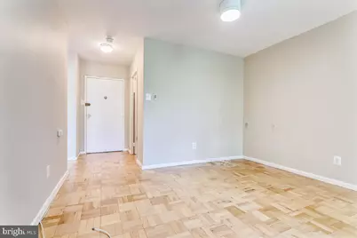 940 25th Street NW #817-S, Washington, DC 20037 - Photo 5
