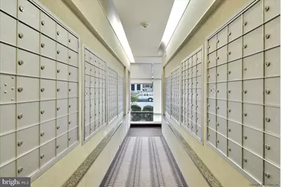 940 25th Street NW #817-S, Washington, DC 20037 - Photo 31