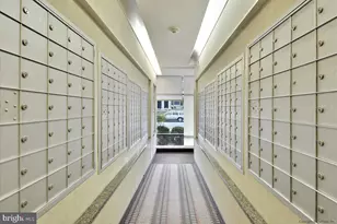 940 25th St NW, Washington, DC 20037 - Photo 31