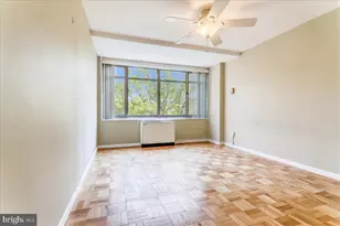 940 25th St NW, Washington, DC 20037 - Photo 19