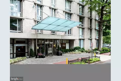 940 25th Street NW #817-S, Washington, DC 20037 - Photo 1