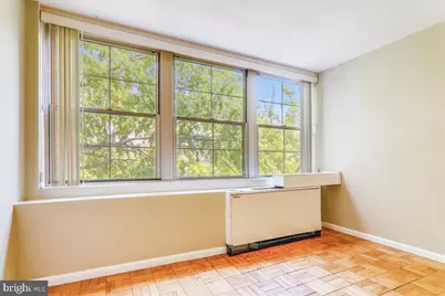 940 25th Street NW #817-S, Washington, DC 20037 - Photo 17