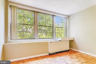 940 25th St NW, Washington, DC 20037 - Photo 17