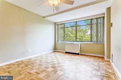 940 25th Street NW #817-S, Washington, DC 20037 - Photo 15
