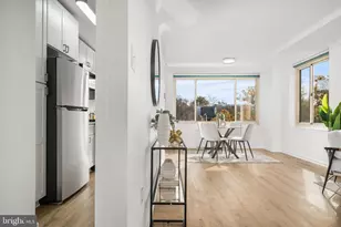 4000 Tunlaw Rd NW, Washington, DC 20007 - Photo 15