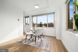 4000 Tunlaw Rd NW, Washington, DC 20007 - Photo 9