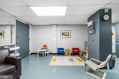 4000 Tunlaw Road NW #811, Washington, DC 20007 - Photo 29
