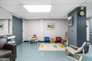 4000 Tunlaw Rd NW, Washington, DC 20007 - Photo 29