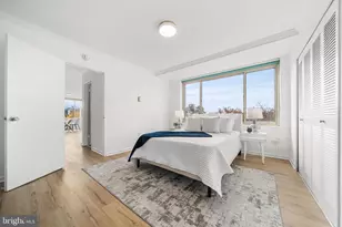 4000 Tunlaw Rd NW, Washington, DC 20007 - Photo 21