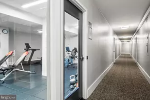 4000 Tunlaw Rd NW, Washington, DC 20007 - Photo 25