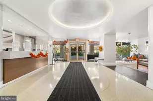 4000 Tunlaw Rd NW, Washington, DC 20007 - Photo 31