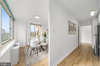 4000 Tunlaw Road NW #811, Washington, DC 20007 - Photo 7