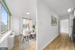 4000 Tunlaw Rd NW, Washington, DC 20007 - Photo 7