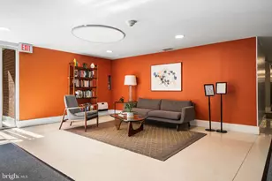 4000 Tunlaw Rd NW, Washington, DC 20007 - Photo 27