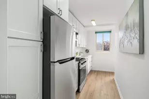 4000 Tunlaw Rd NW, Washington, DC 20007 - Photo 3