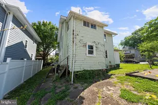 819 Quintana Pl NW, Washington, DC 20011 - Photo 7