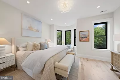 324 5th Street SE, Washington, DC 20003 - Photo 17