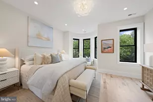 324 5th St SE, Washington, DC 20003 - Photo 17
