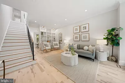 324 5th Street SE, Washington, DC 20003 - Photo 5