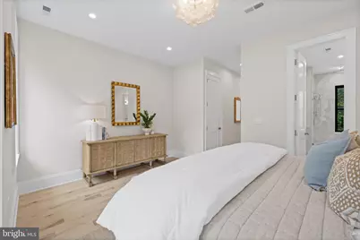 324 5th Street SE, Washington, DC 20003 - Photo 19